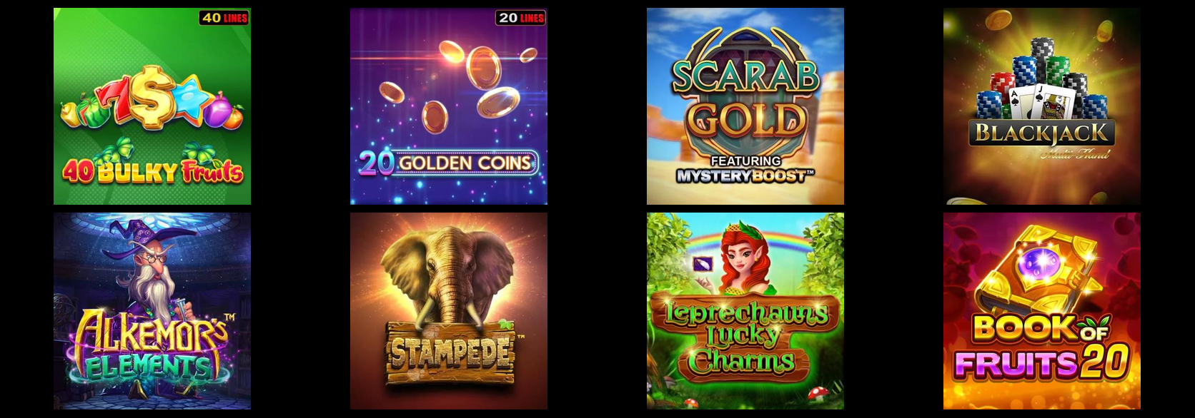 Slots Emocionantes 70mbet.COM